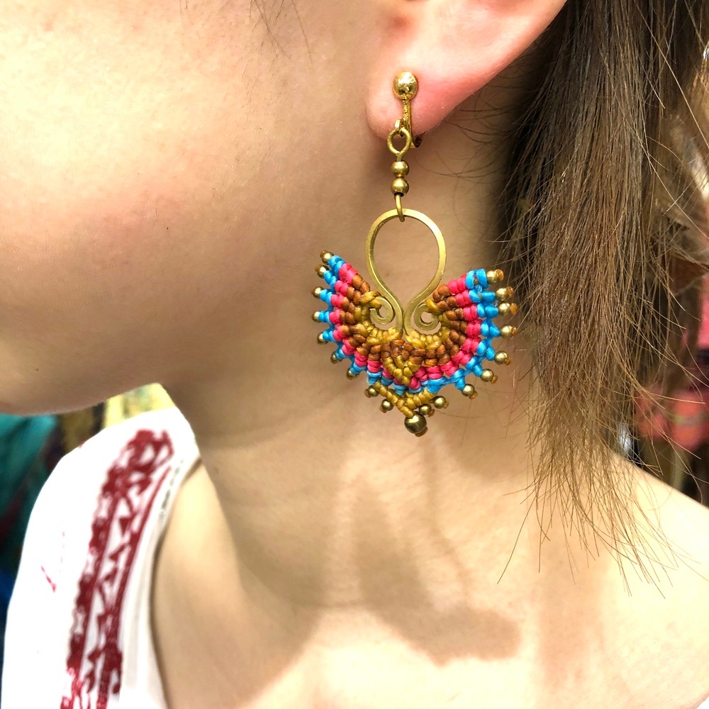 shanti / �����󥰡��ե����� [�᡼�����о���]