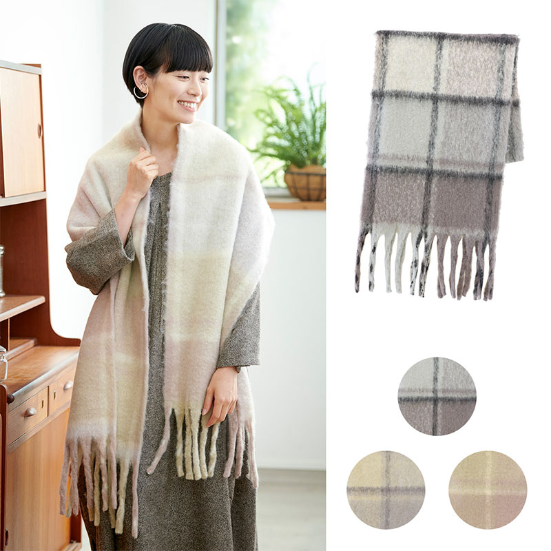 shanti / REPREVE �����å��֡����졼���ȡ���