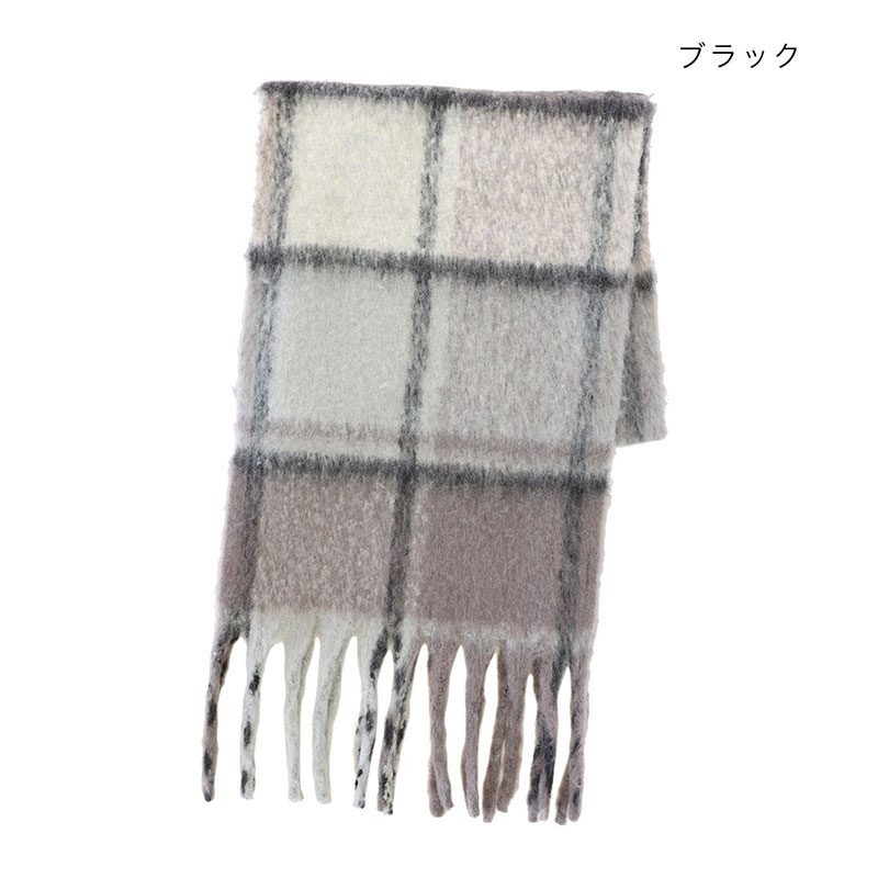 shanti / REPREVE �����å��֡����졼���ȡ���