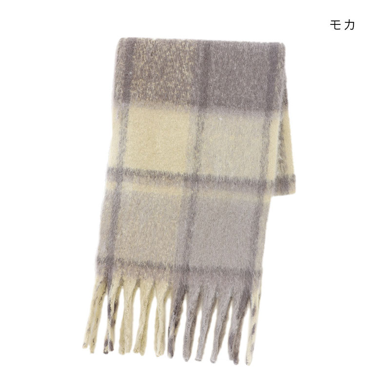 shanti / REPREVE �����å��֡����졼���ȡ���