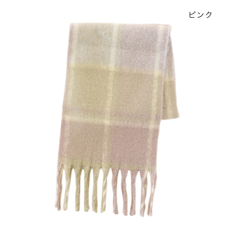 shanti / REPREVE �����å��֡����졼���ȡ���