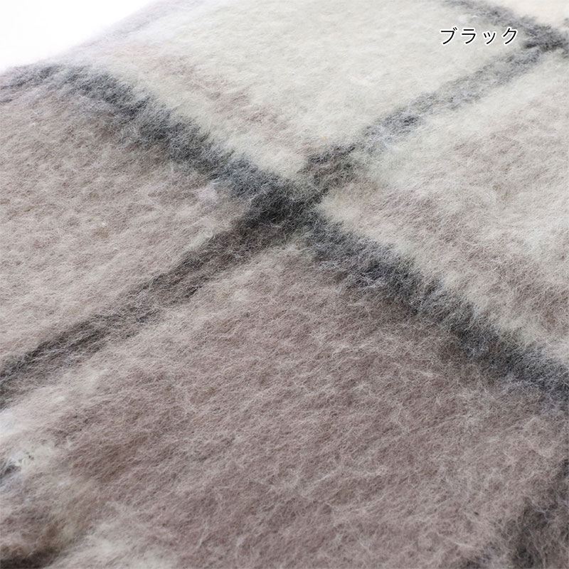 shanti / REPREVE �����å��֡����졼���ȡ���