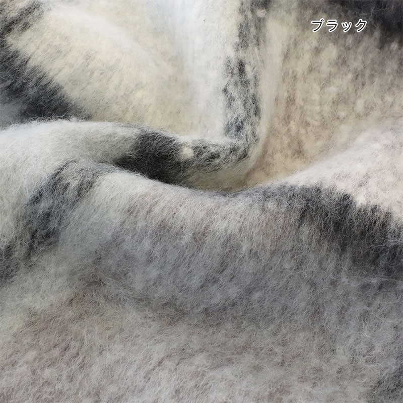 shanti / REPREVE �����å��֡����졼���ȡ���