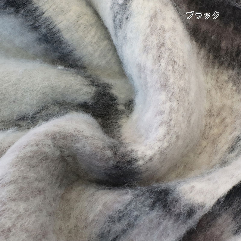 shanti / REPREVE �����å��֡����졼���ȡ���