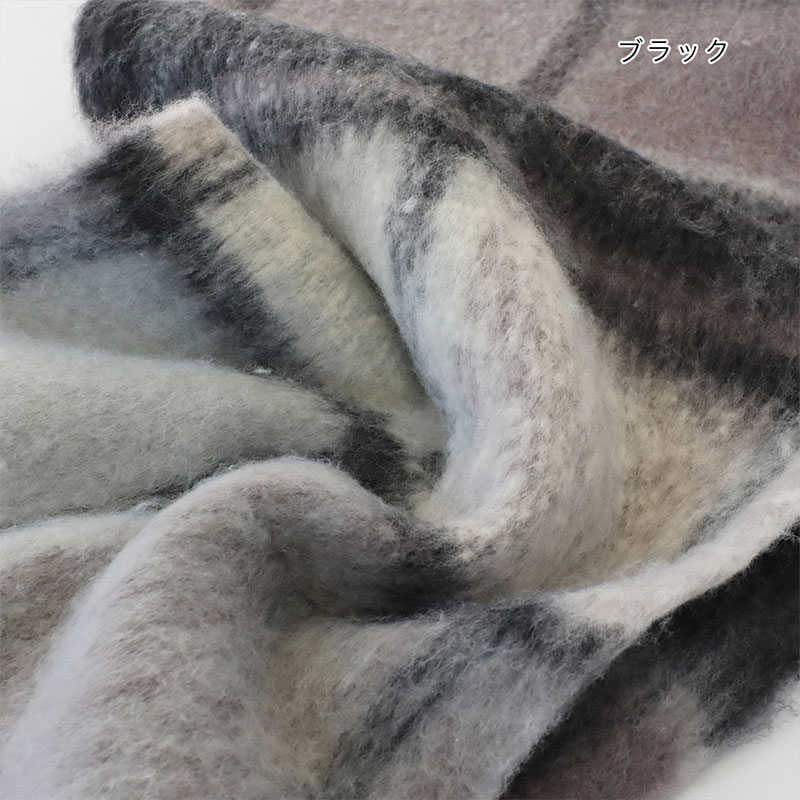 shanti / REPREVE �����å��֡����졼���ȡ���