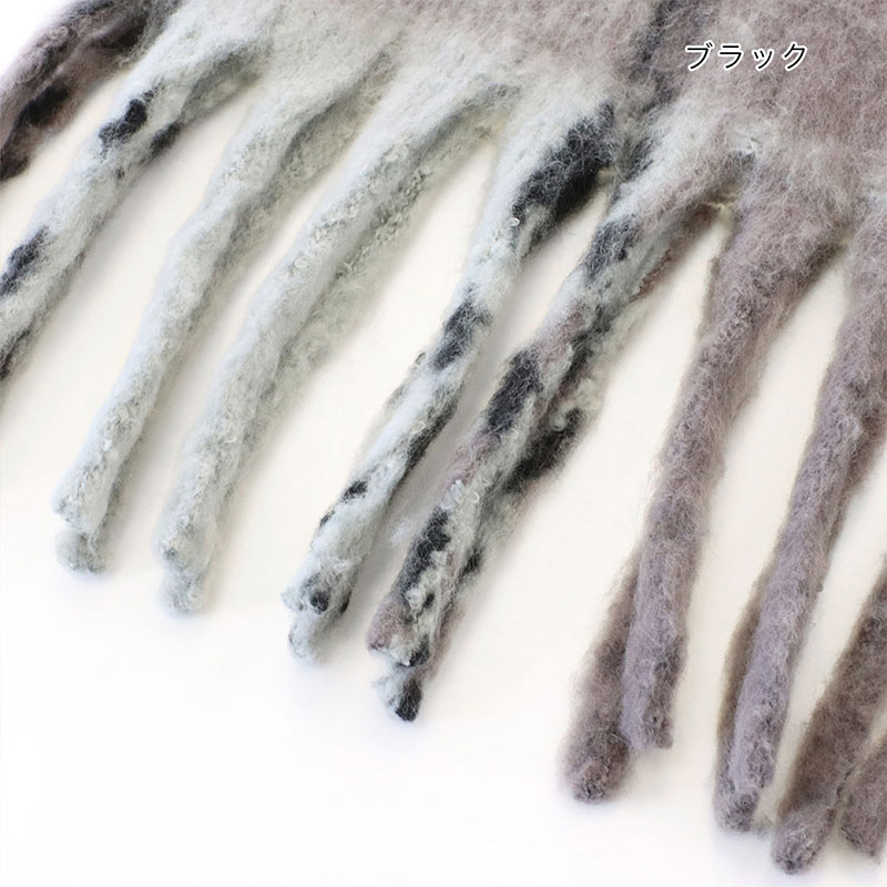 shanti / REPREVE �����å��֡����졼���ȡ���