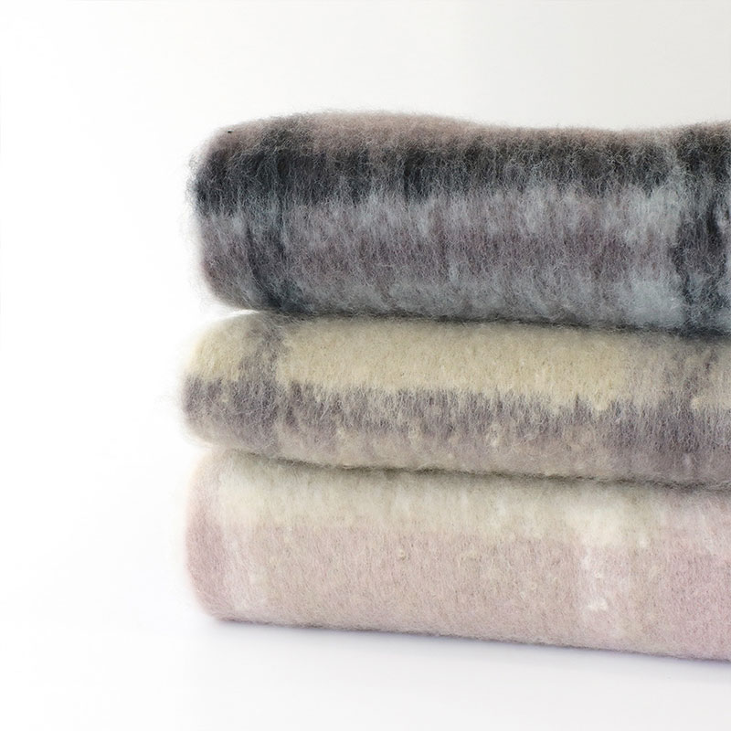 shanti / REPREVE �����å��֡����졼���ȡ���