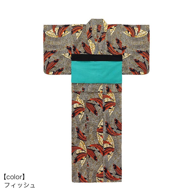 shanti / ᥻å եꥫץ졼 / ѥʥ磻åɡ