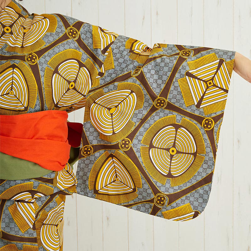 shanti / ᥻å եꥫץ졼 / ѥʥ磻åɡ