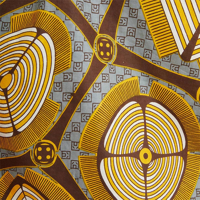 shanti / ᥻å եꥫץ졼 / ѥʥ磻åɡ