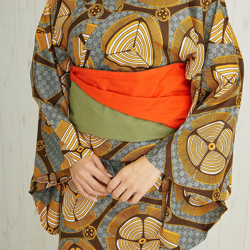 shanti / ᥻å եꥫץ졼 / ѥʥ磻åɡ