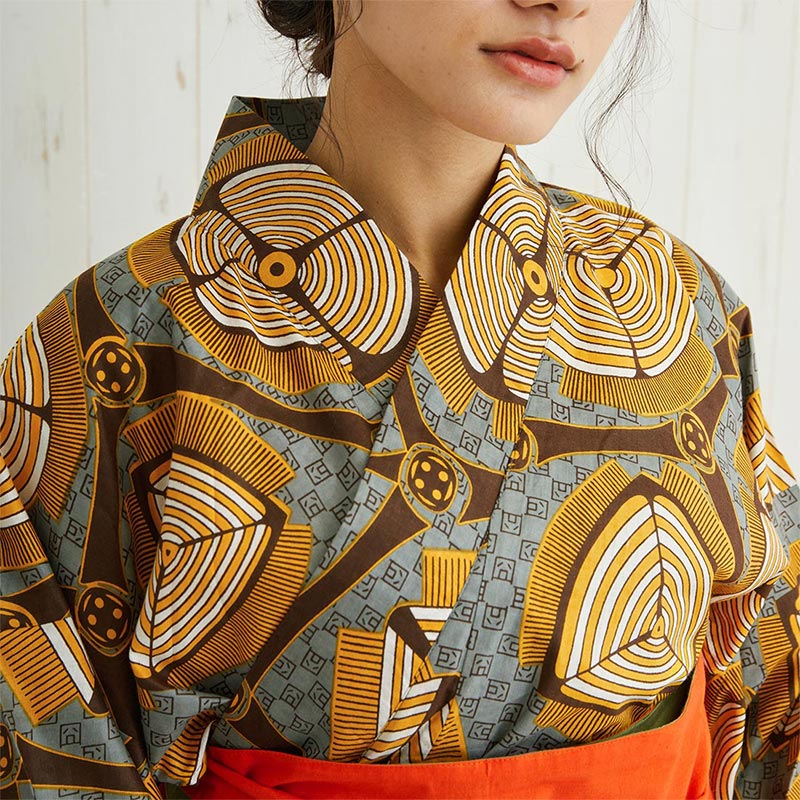 shanti / ᥻å եꥫץ졼 / ѥʥ磻åɡ