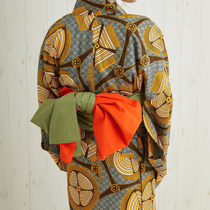 shanti / ᥻å եꥫץ졼 / ѥʥ磻åɡ