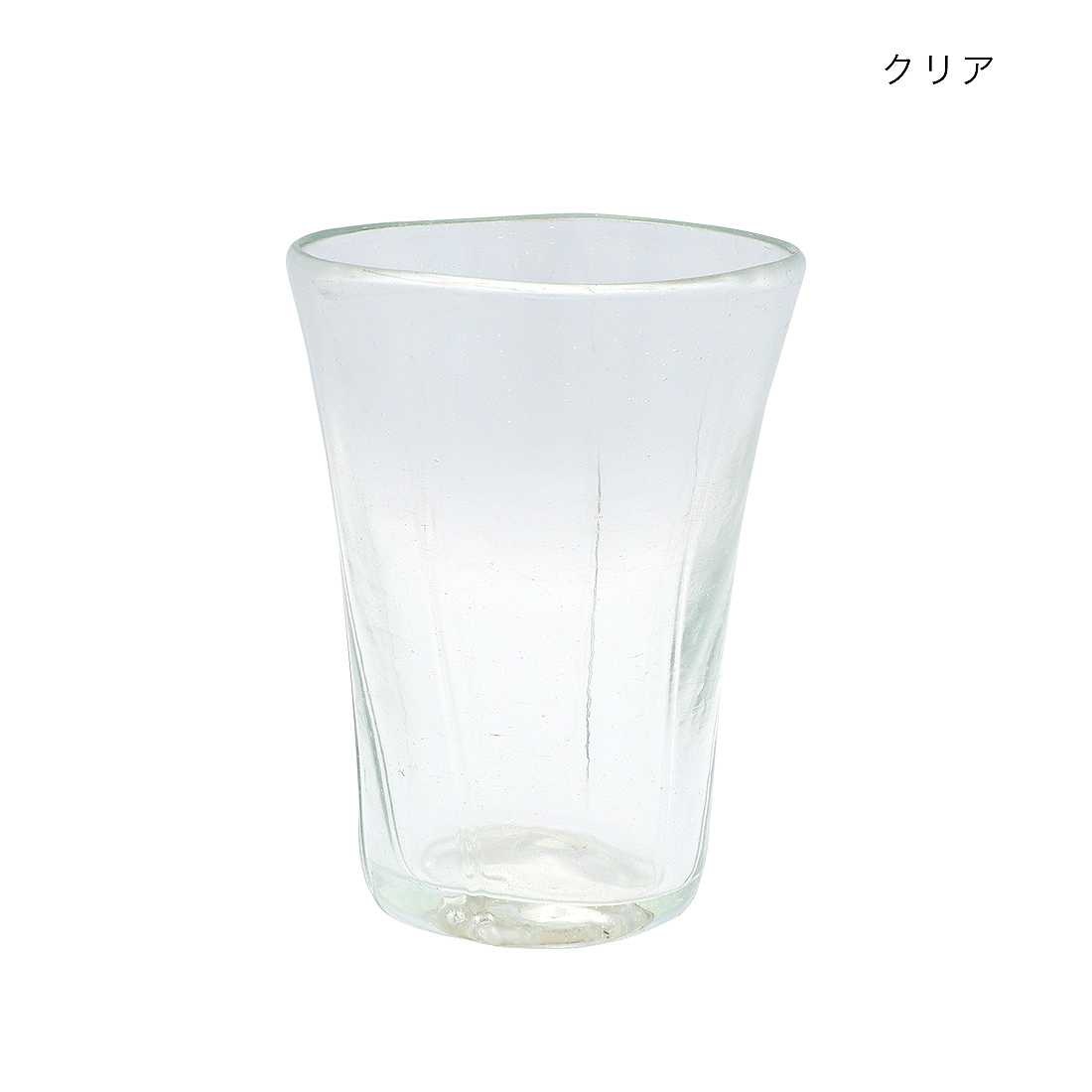 shanti / ����󡡰���ӡ��륰�饹