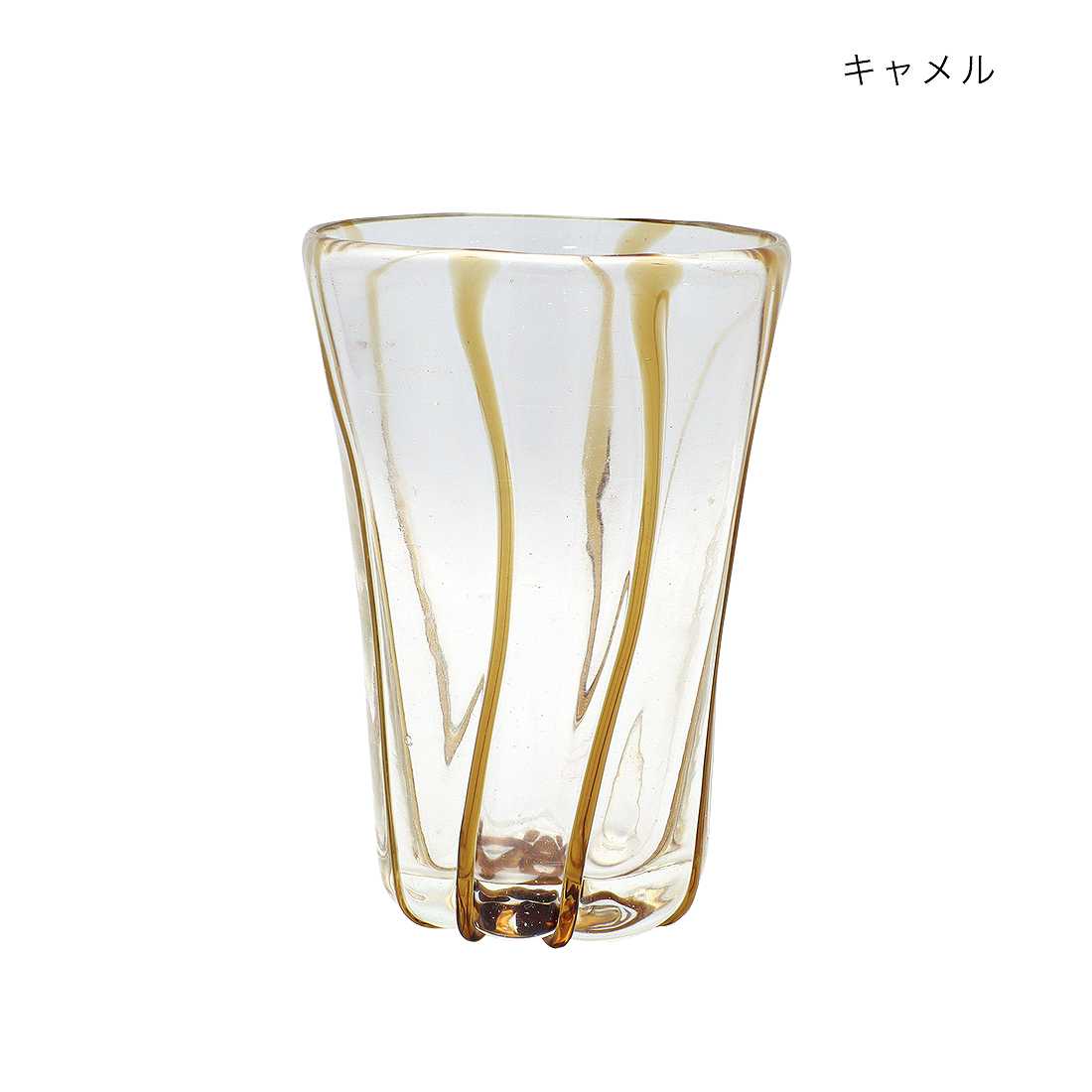 shanti / ����󡡰���ӡ��륰�饹