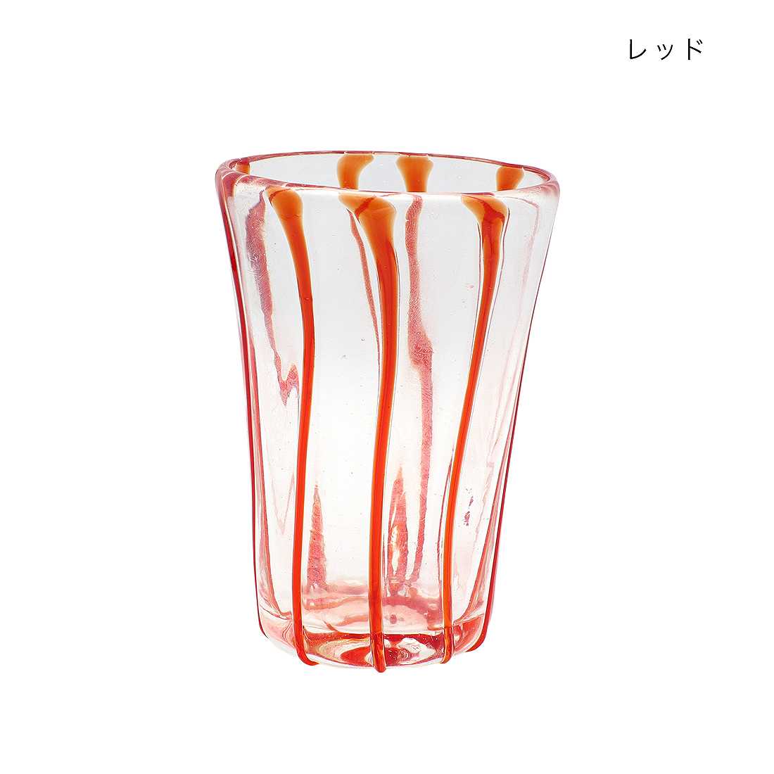 shanti / ����󡡰���ӡ��륰�饹
