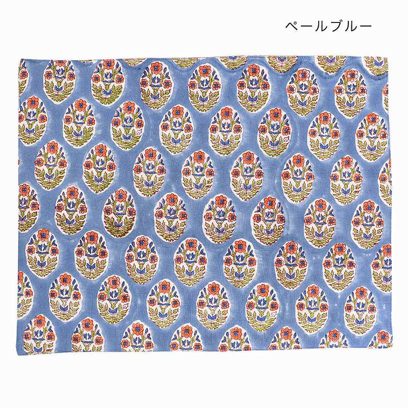 shanti / �����ޥå� ���ޡ��ӥ�֥��å��ץ��� [�᡼�����о���]
