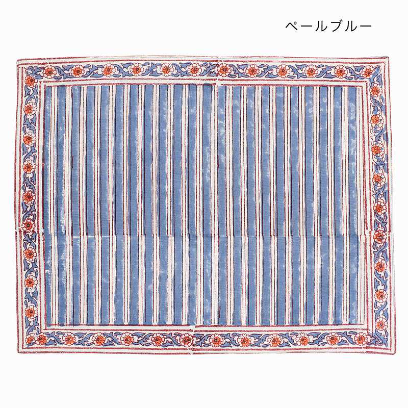 shanti / �����ޥå� ���ޡ��ӥ�֥��å��ץ��� [�᡼�����о���]