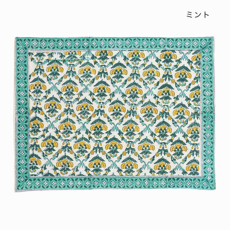 shanti / �����ޥå� ���ޡ��ӥ�֥��å��ץ��� [�᡼�����о���]