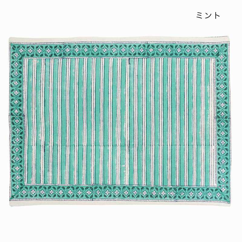 shanti / �����ޥå� ���ޡ��ӥ�֥��å��ץ��� [�᡼�����о���]