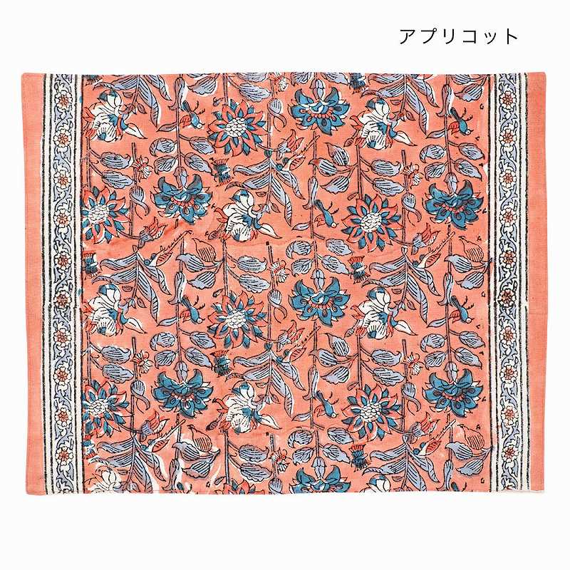 shanti / �����ޥå� ���ޡ��ӥ�֥��å��ץ��� [�᡼�����о���]