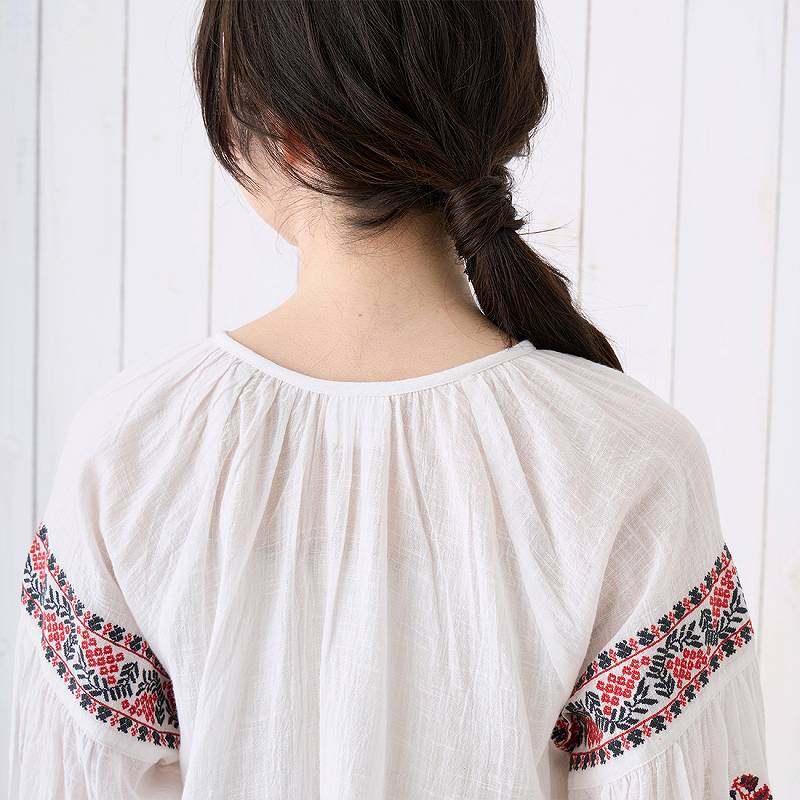 �ڽղư�����shanti  / �֥饦�� �ץꥯ�顼��