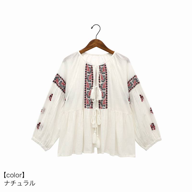 �ڽղư�����shanti  / �֥饦�� �ץꥯ�顼��