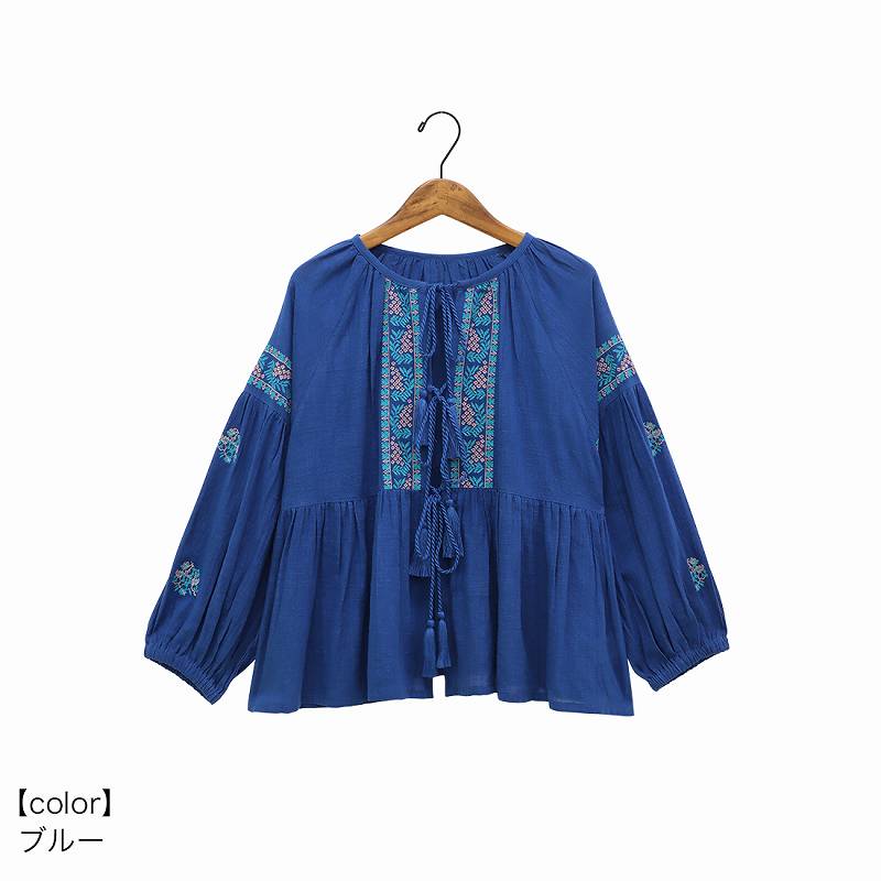 �ڽղư�����shanti  / �֥饦�� �ץꥯ�顼��