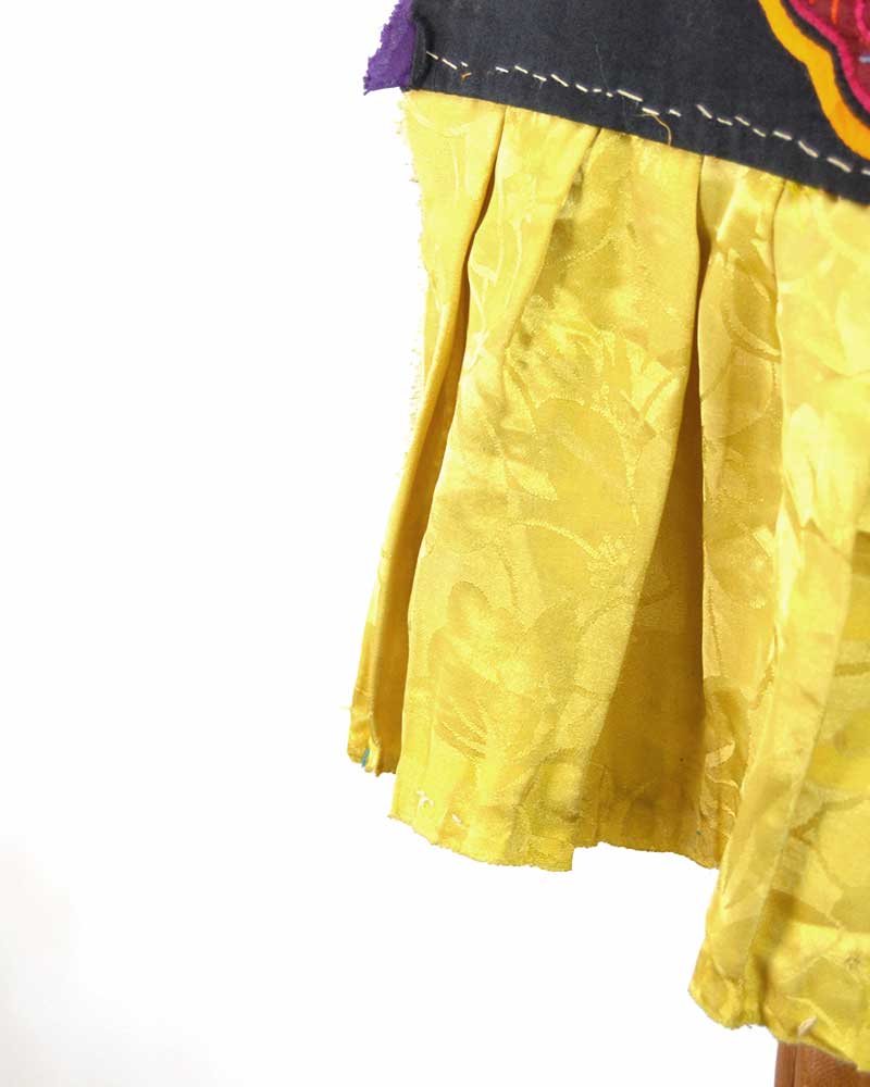 tesoro / vintage���ɳݤ����ɽ��ɥ쥹 /�����