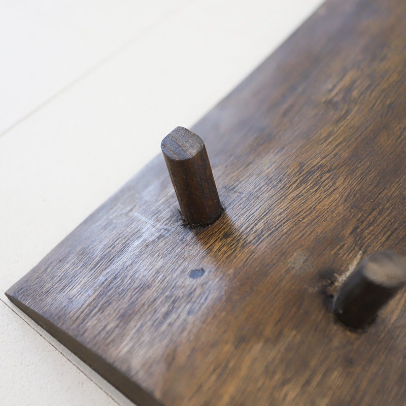 shanti / ���������ơ����ȥ쥤 Ĺ����L