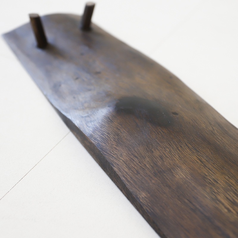 shanti / ���������ơ����ȥ쥤 Ĺ����L