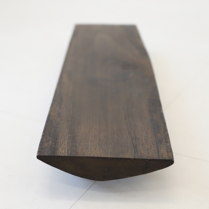 shanti / ���������ơ����ȥ쥤 Ĺ����L