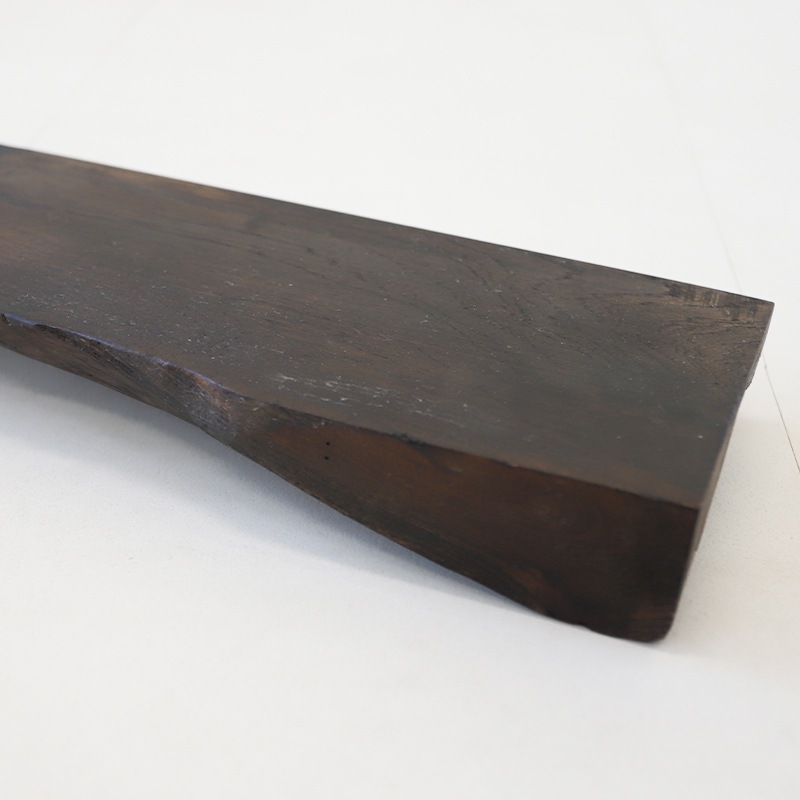 shanti / ���������ơ����ȥ쥤 Ĺ����L