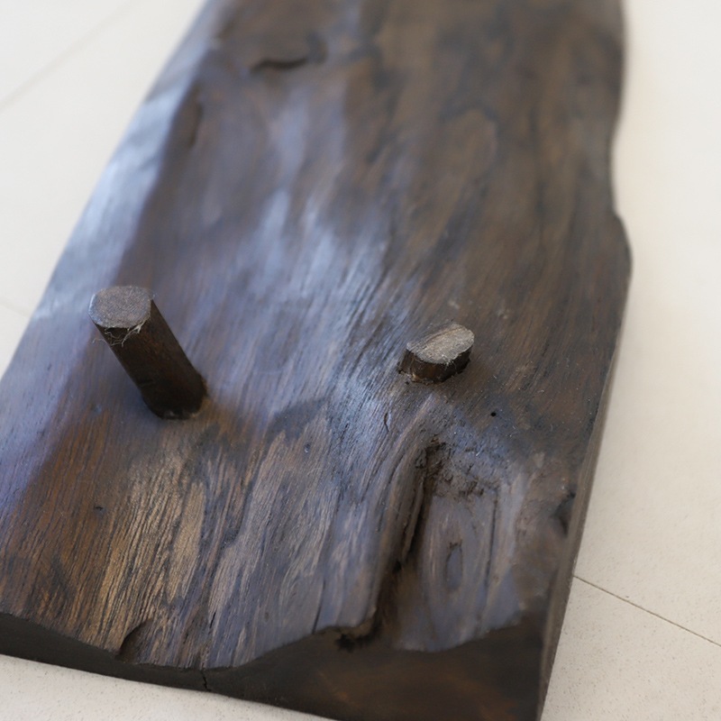 shanti / ���������ơ����ȥ쥤 Ĺ����L