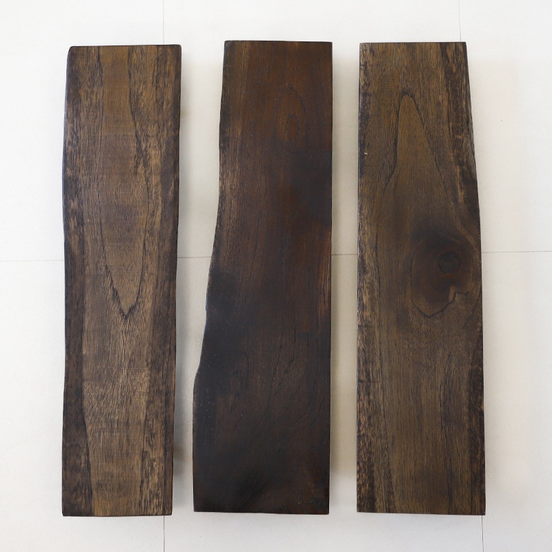 shanti / ���������ơ����ȥ쥤 Ĺ����L