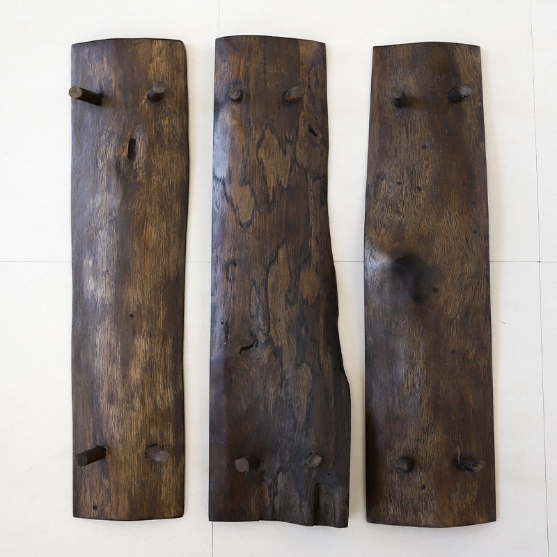 shanti / ���������ơ����ȥ쥤 Ĺ����L