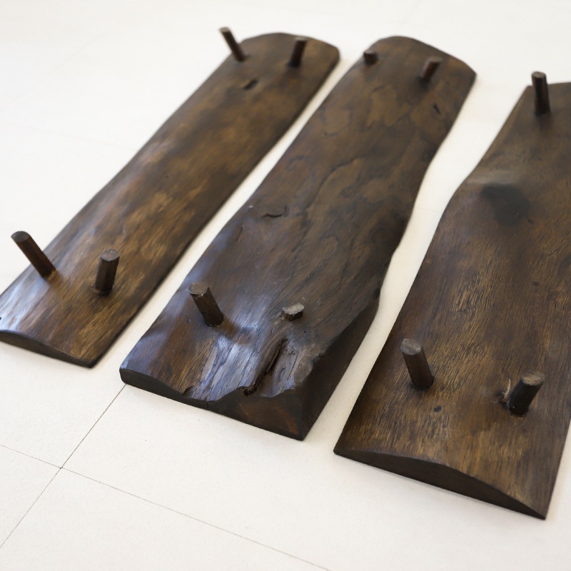 shanti / ���������ơ����ȥ쥤 Ĺ����L