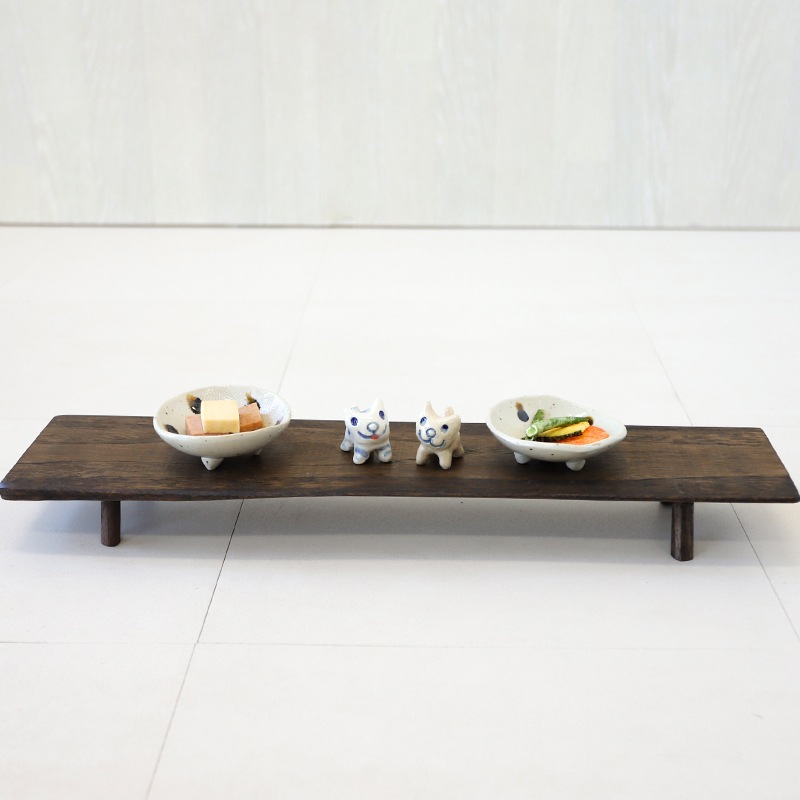 shanti / ���������ơ����ȥ쥤 Ĺ����L