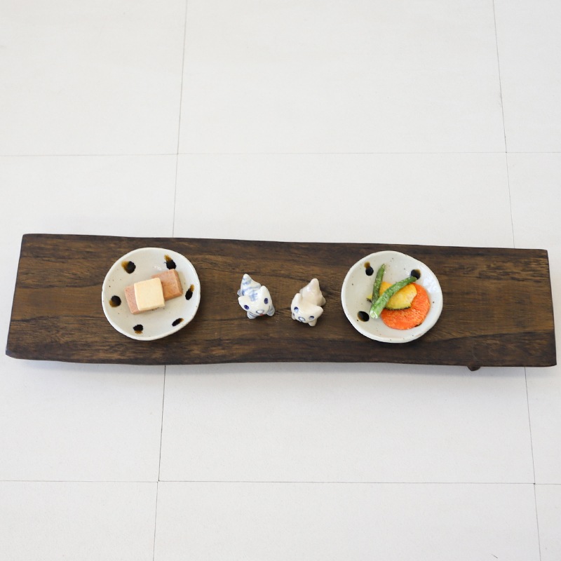 shanti / ���������ơ����ȥ쥤 Ĺ����L