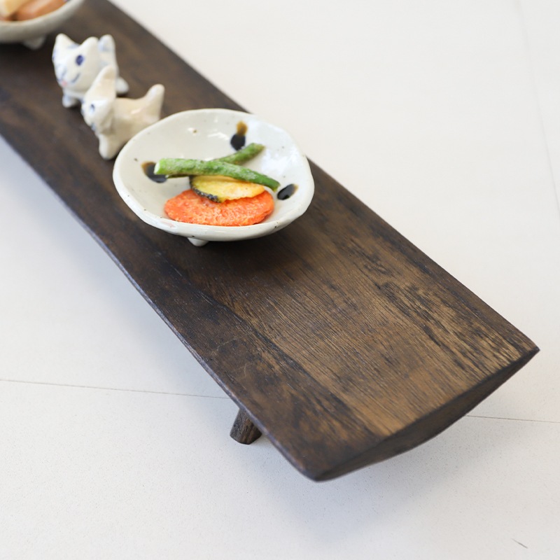 shanti / ���������ơ����ȥ쥤 Ĺ����L