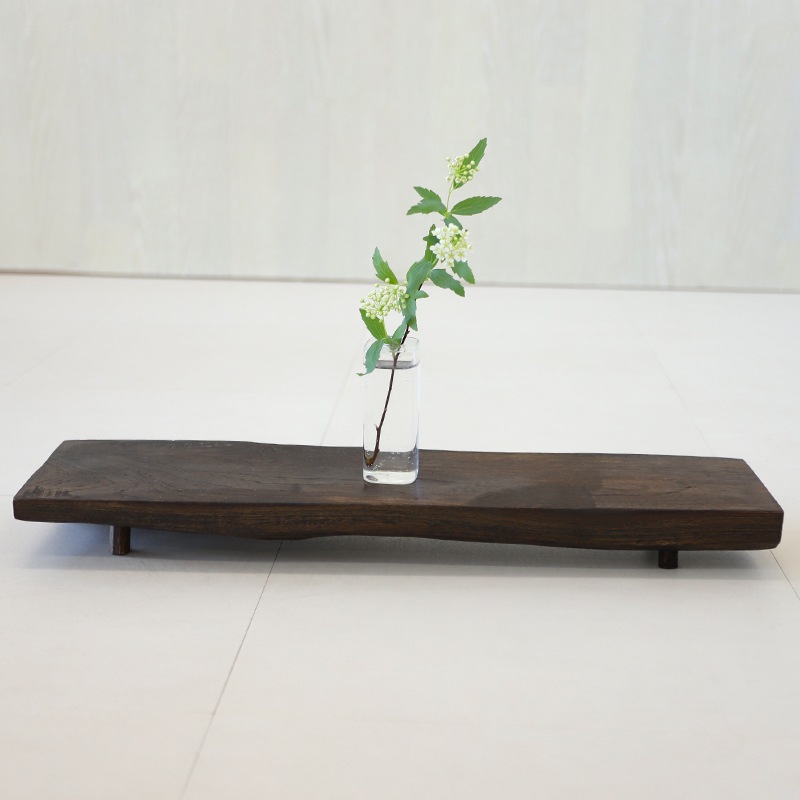 shanti / ���������ơ����ȥ쥤 Ĺ����L