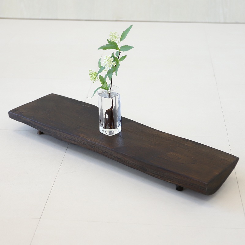 shanti / ���������ơ����ȥ쥤 Ĺ����L