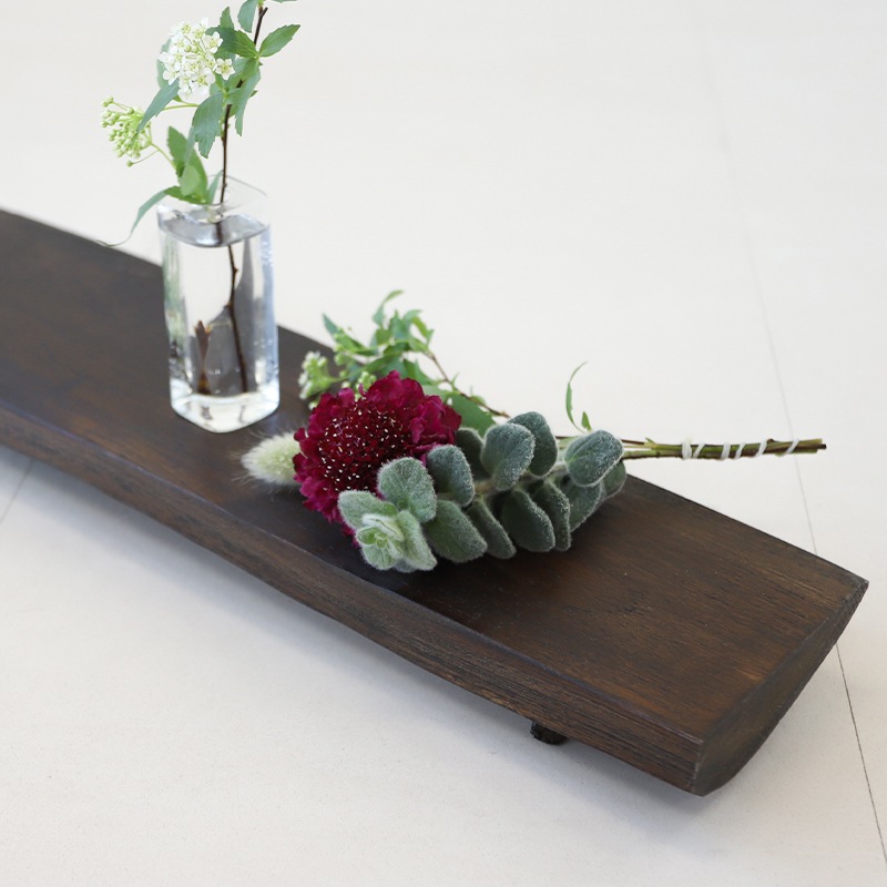 shanti / ���������ơ����ȥ쥤 Ĺ����L