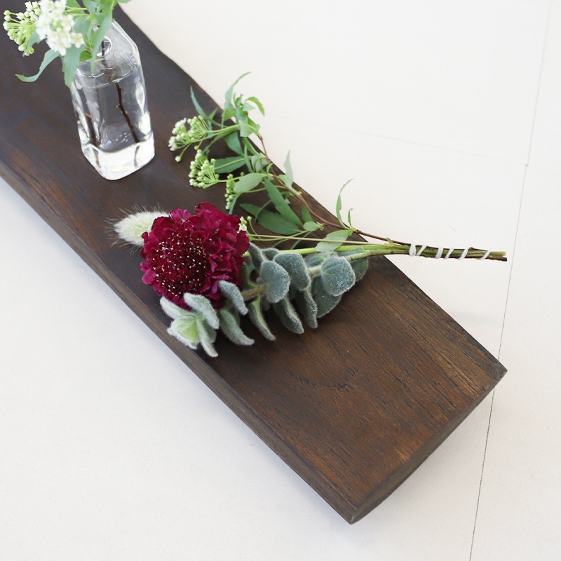 shanti / ���������ơ����ȥ쥤 Ĺ����L