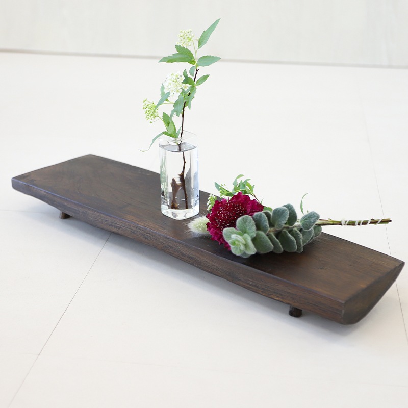 shanti / ���������ơ����ȥ쥤 Ĺ����L