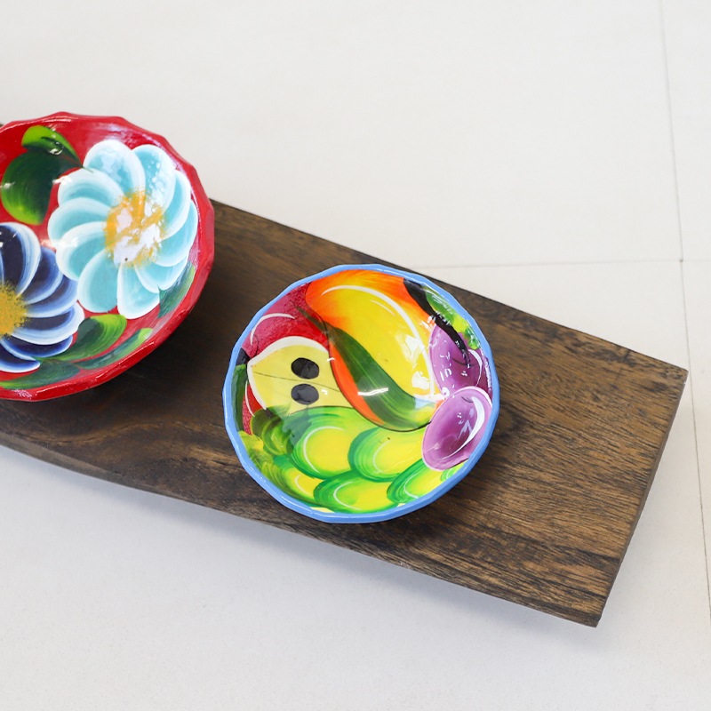 shanti / ���������ơ����ȥ쥤 Ĺ����L