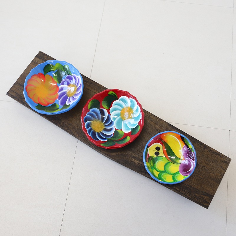 shanti / ���������ơ����ȥ쥤 Ĺ����L