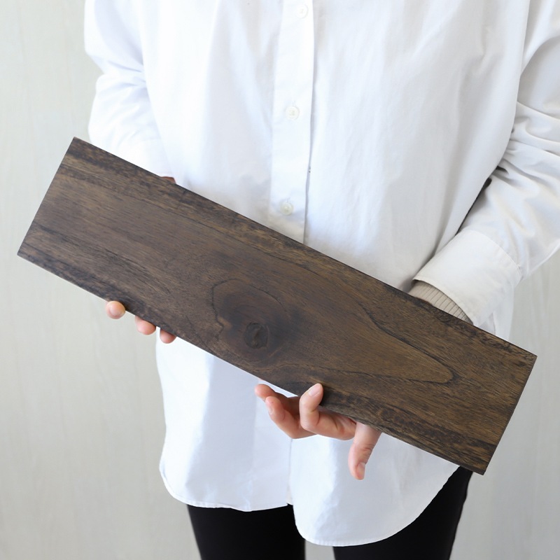 shanti / ���������ơ����ȥ쥤 Ĺ����L