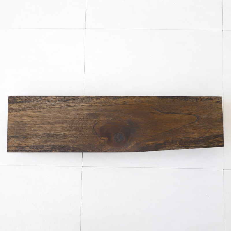 shanti / ���������ơ����ȥ쥤 Ĺ����L