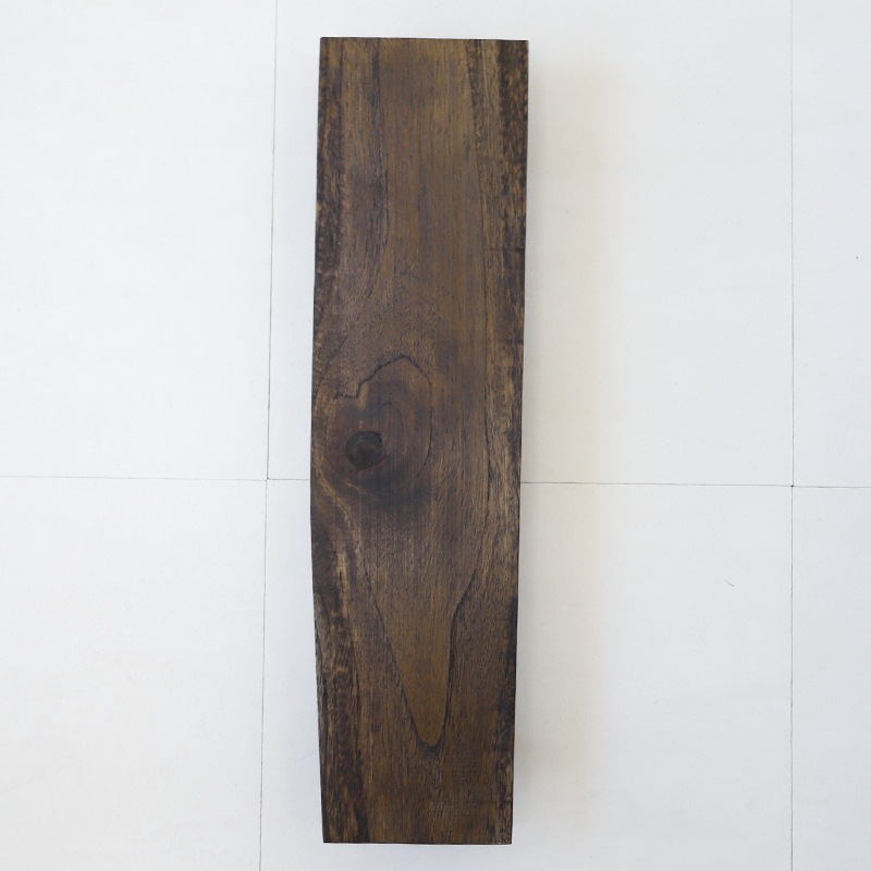 shanti / ���������ơ����ȥ쥤 Ĺ����L